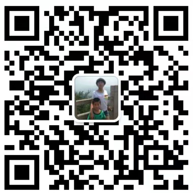 微信圖片_20220312113604.jpg