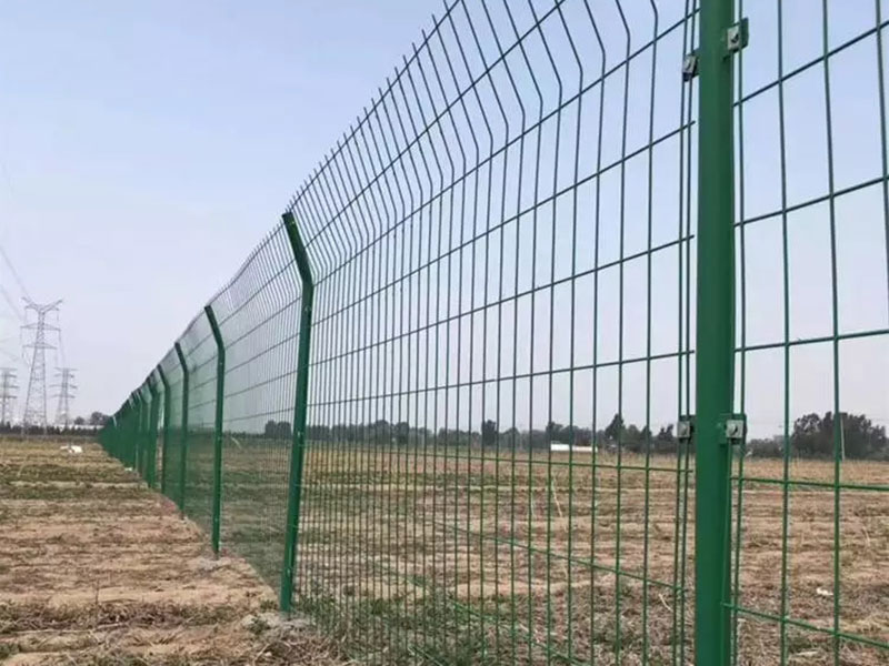 圍欄網